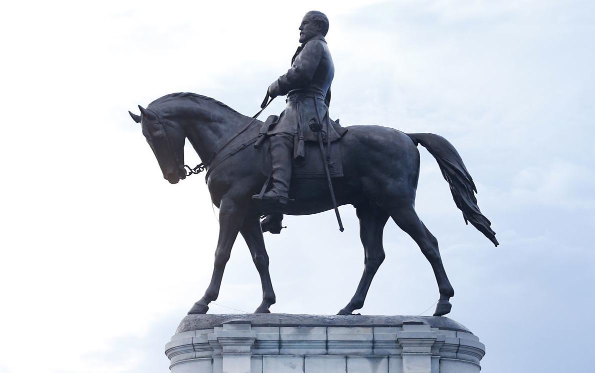 20200620_MET_JUNETEENTH_AWE07